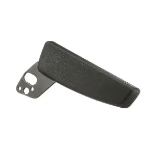 5080272 - подлокотник